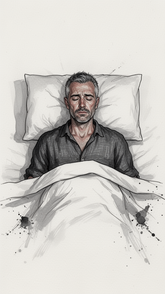 Bruchstelle Stadt Artwork